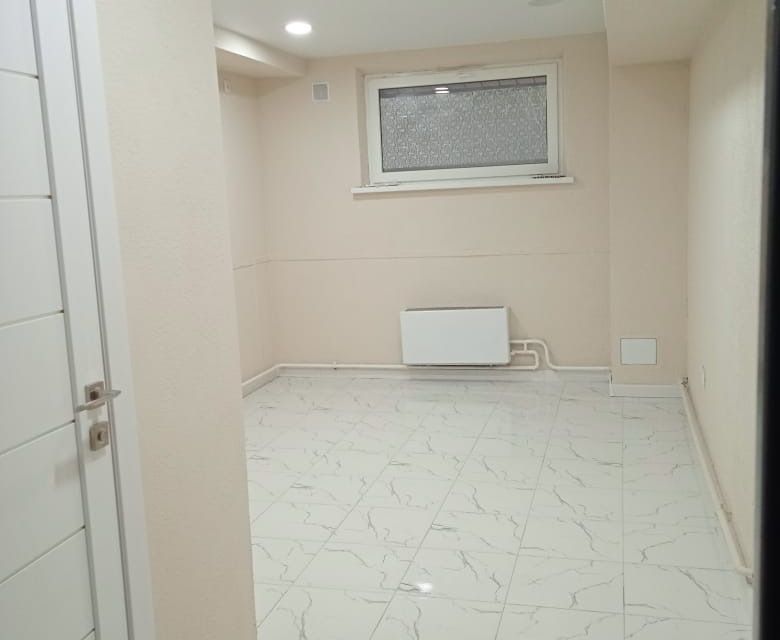 Продаётся студия, 18 м²