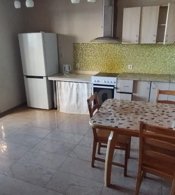 фото отбъекта