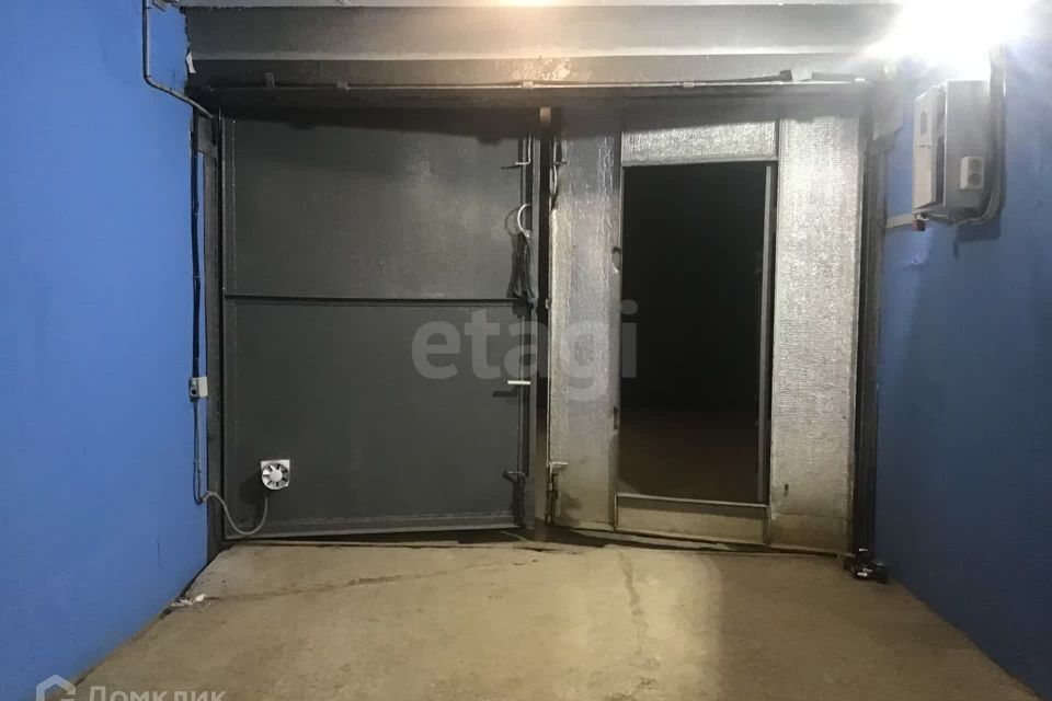 фото отбъекта