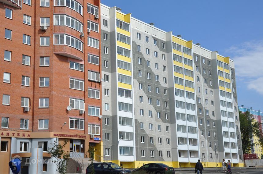 Купить Однокомнатную Квартиру В Районе Металлурга