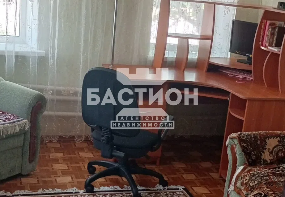 Продаётся часть дома