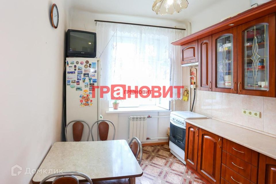 3 комнатные в новосибирске. 3 комнатные в новосибирске. 3 комнатные в новосибирске. Сдэк брянск проспект станке димитрова 51а. 3 комнатные в новосибирске.