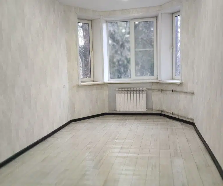 Продаётся комната в 3-комн. квартире, 15.7 м²