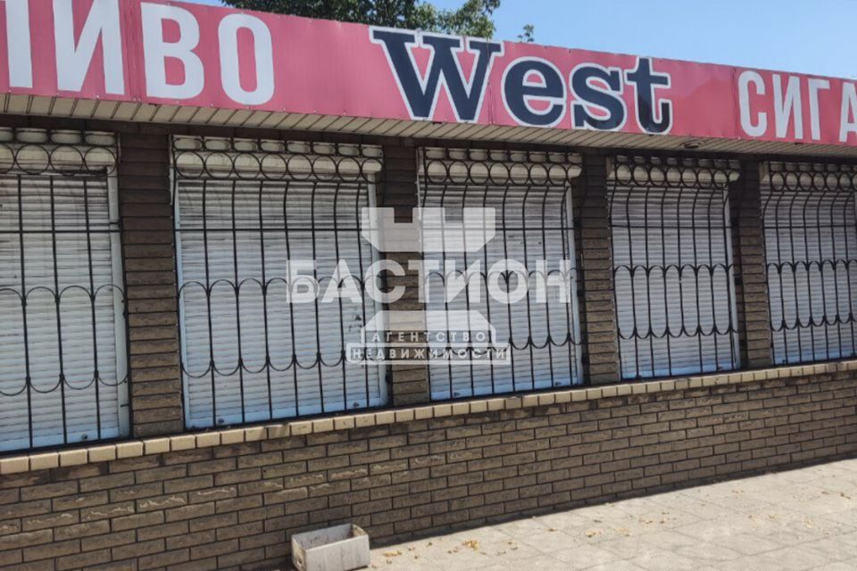 Продаётся торговое помещение, 71.6 м²