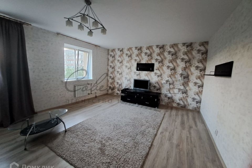 Продаётся 3-комнатная квартира, 150 м²