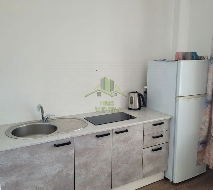 фото отбъекта