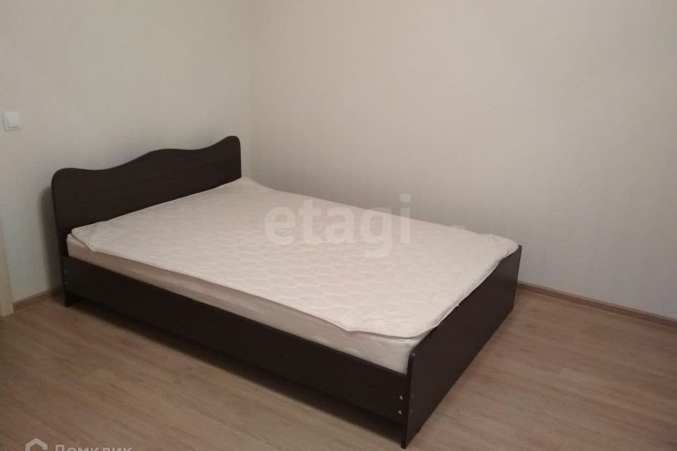 Сдаётся 2-комнатная квартира, 57 м²
