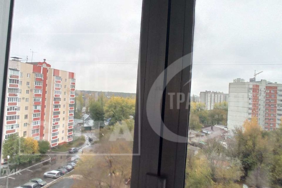 фото отбъекта