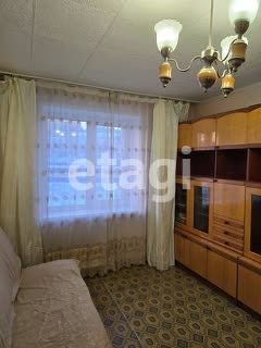 Сдаётся 1-комнатная квартира, 32 м²
