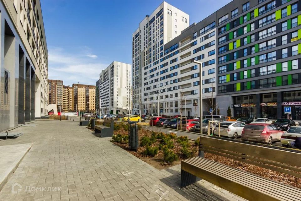 фото отбъекта