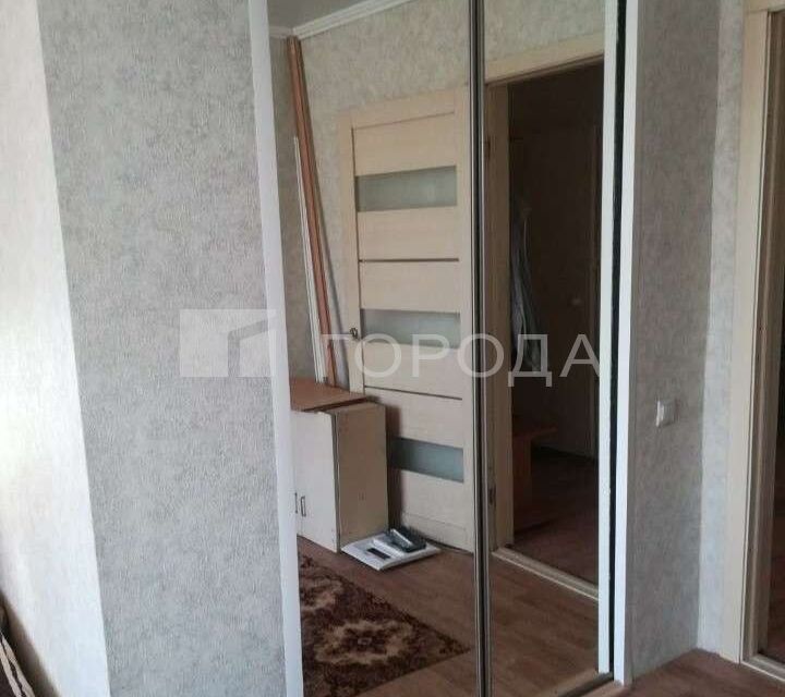 Продаётся 2-комнатная квартира, 60 м²