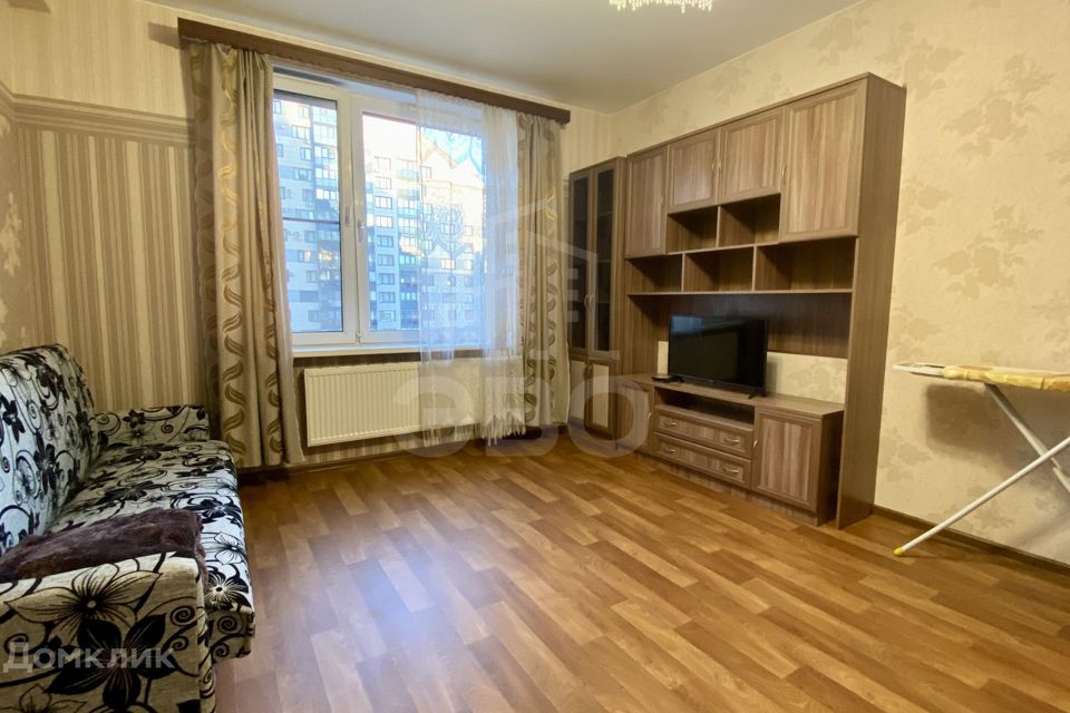 фото отбъекта