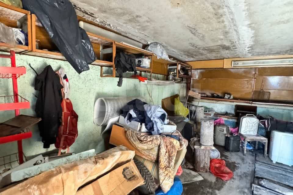 фото отбъекта