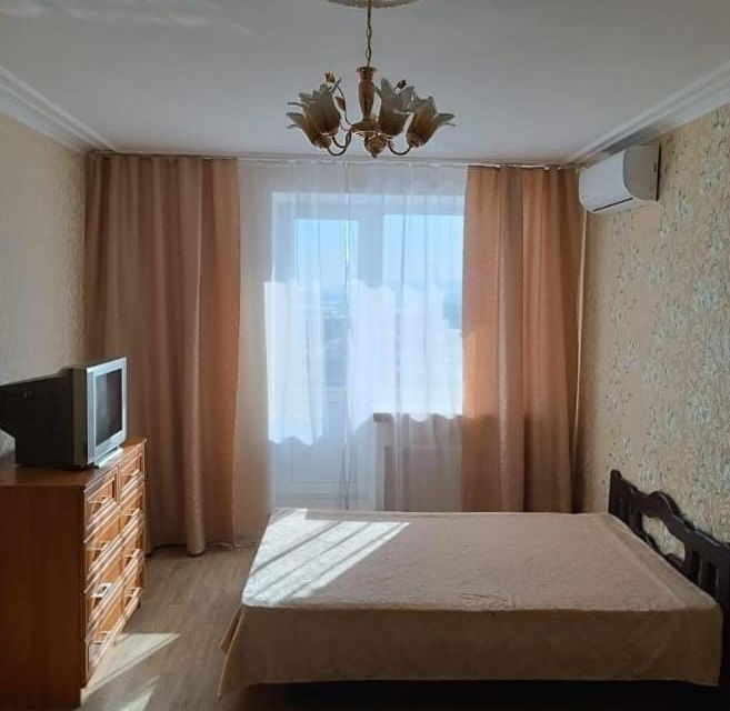 Сдаётся студия, 28 м²