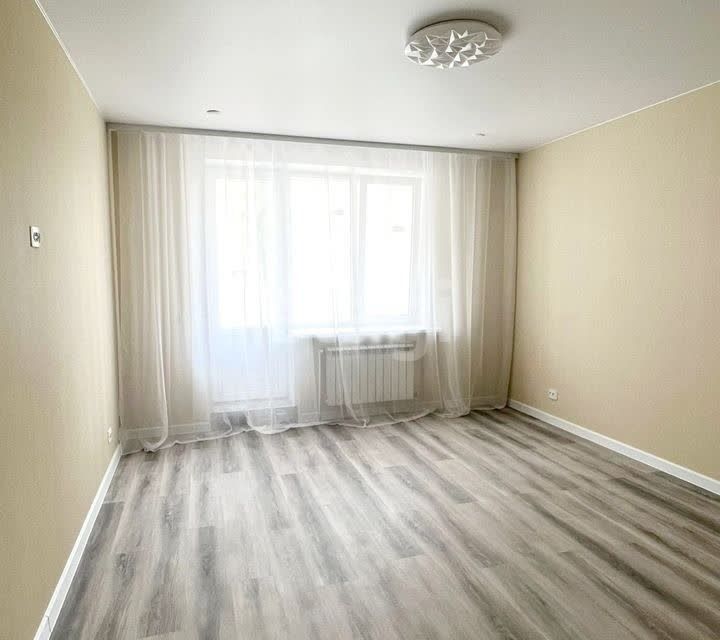 Продаётся 2-комнатная квартира, 71 м²