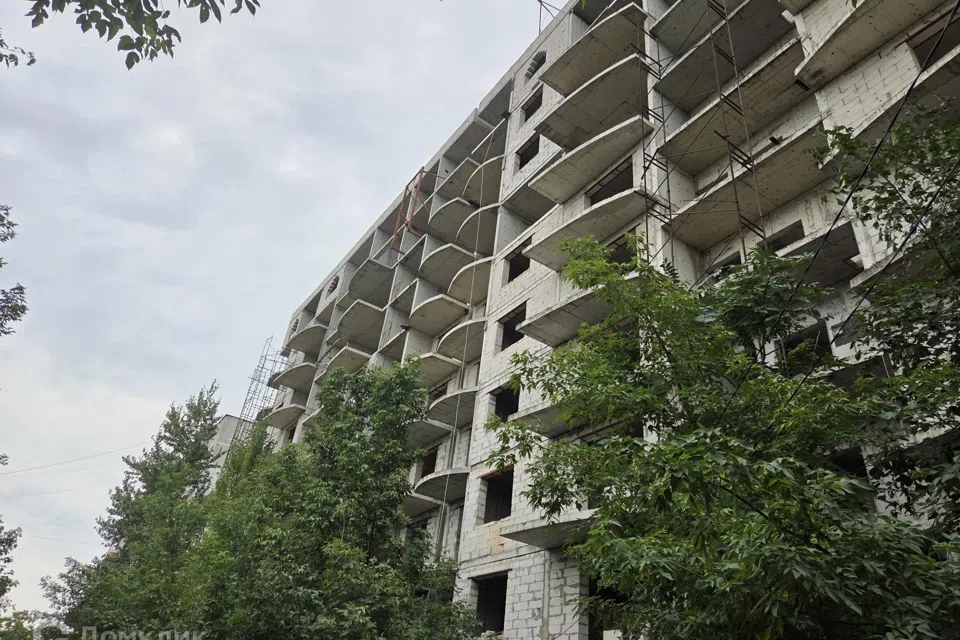 Продаётся участок, 35.6 сот., ИЖС