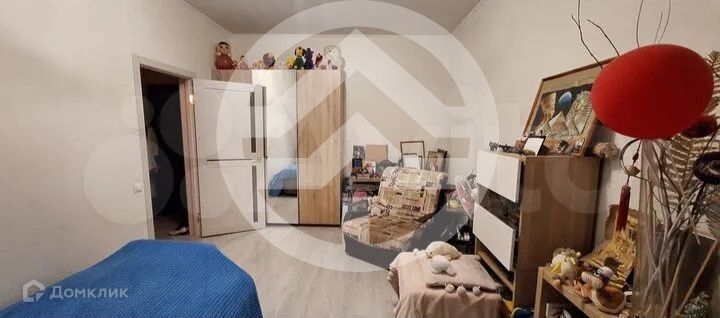 фото отбъекта