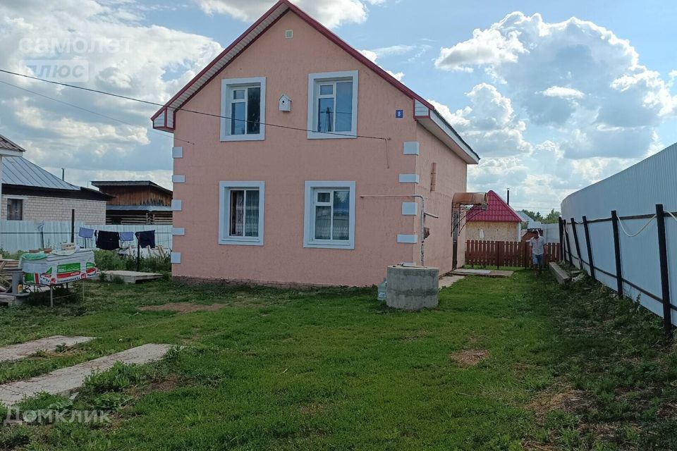 Купить дом в Минске, продажа жилых домов недорого: частных, загородных
