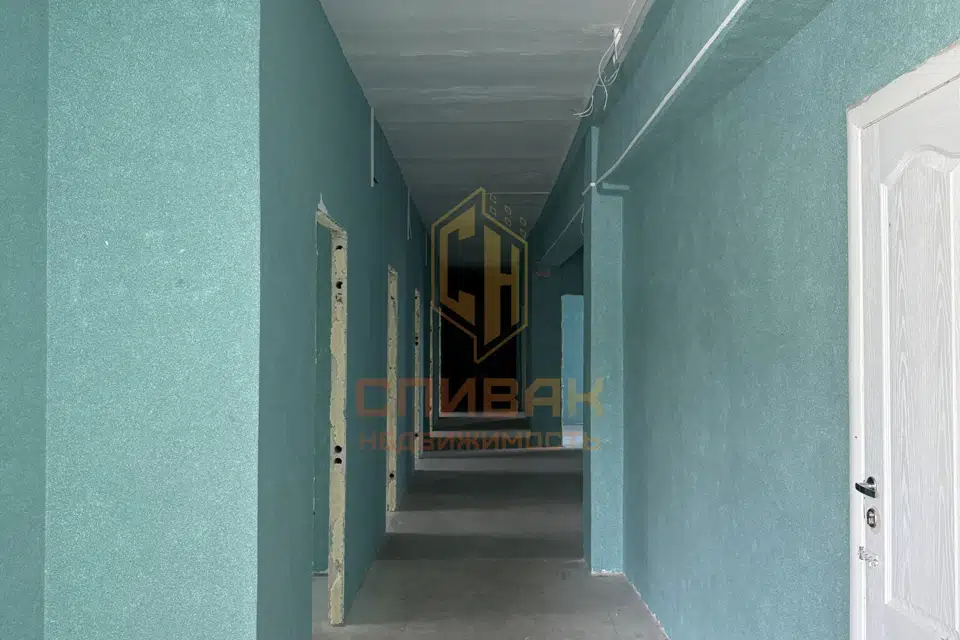 Сдаётся офис, 256 м²