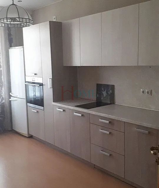Сдаётся студия, 41 м²