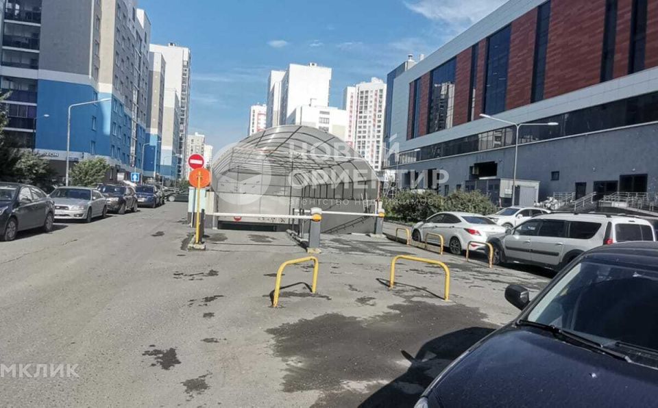 фото отбъекта