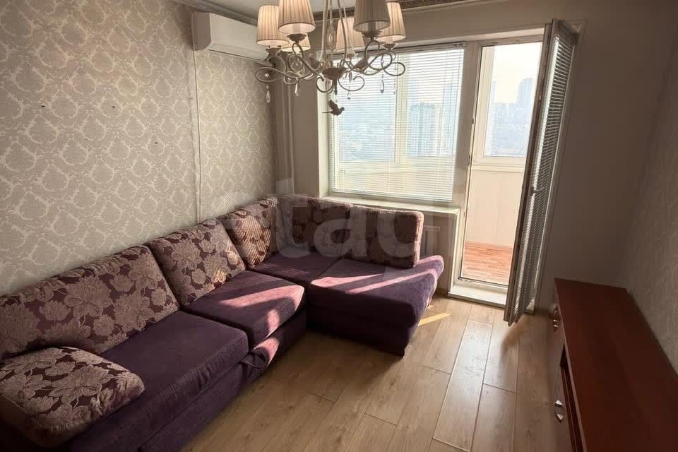 фото отбъекта