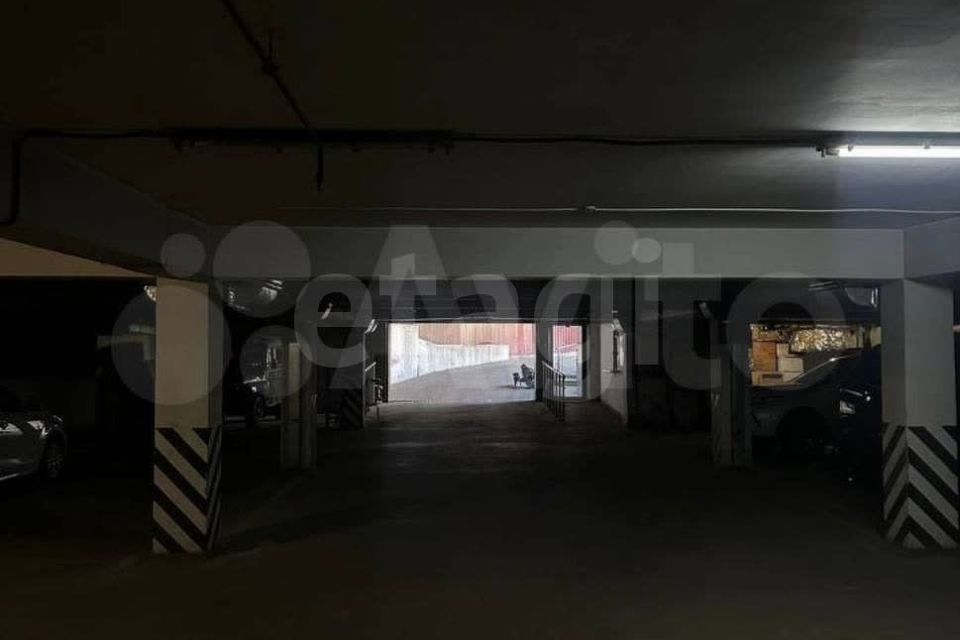 фото отбъекта