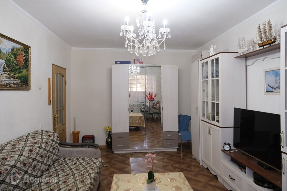 Квартира грановский. Квартира грановский. Квартира грановский. Квартира грановский. Квартира грановский.
