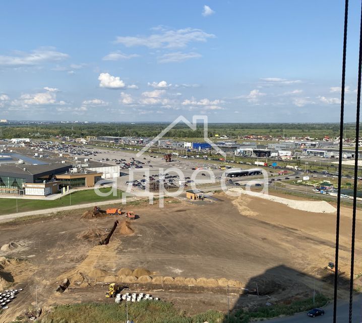 фото отбъекта