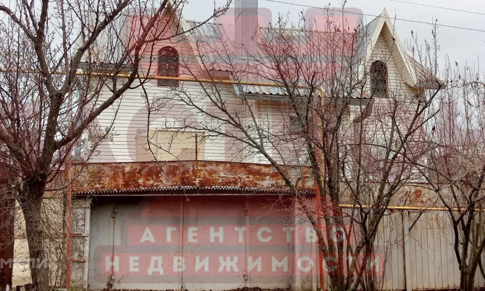 Продаётся участок, 12 сот., ИЖС