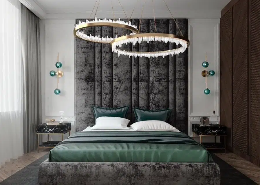 Продаётся 3-комнатная квартира, 96 м²