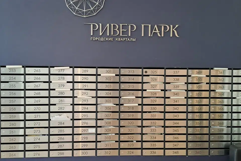Продаётся студия, 30 м²