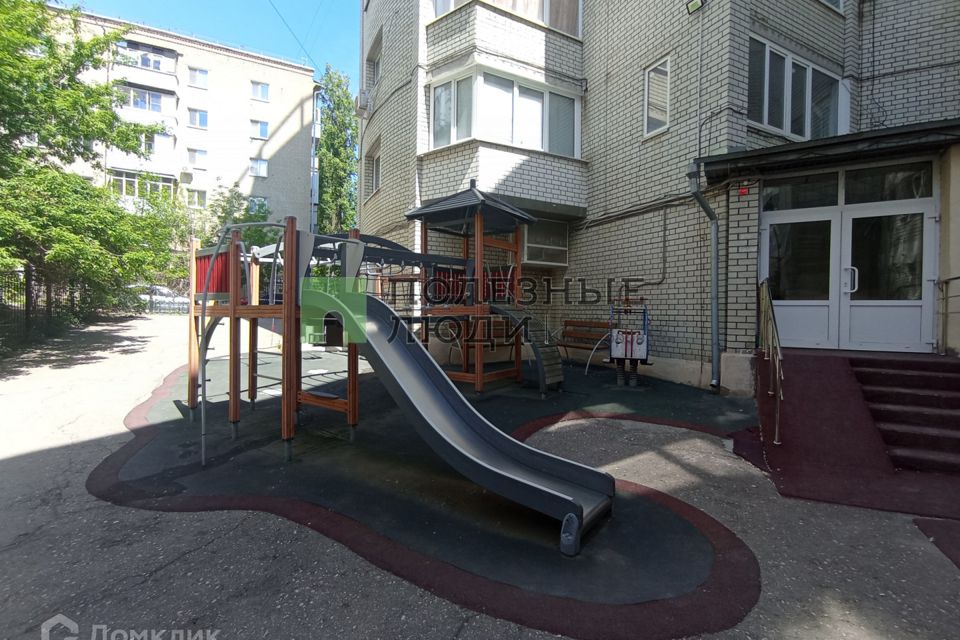 Продаётся 2-комнатная квартира, 85 м²