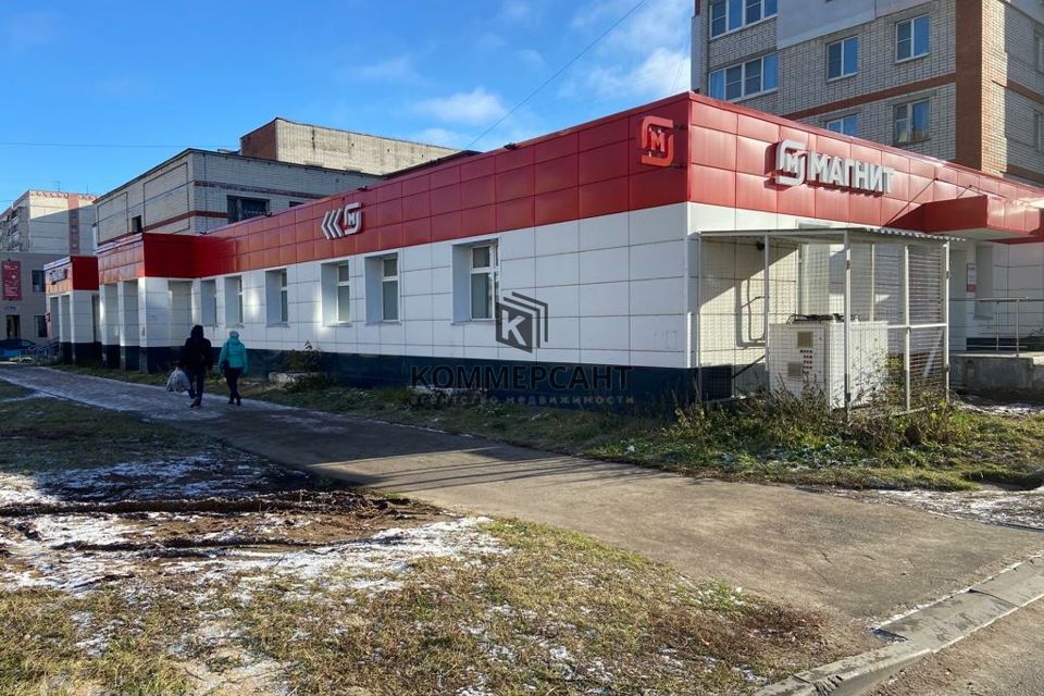 Ул 1 мая кстово. Ул 1 мая кстово