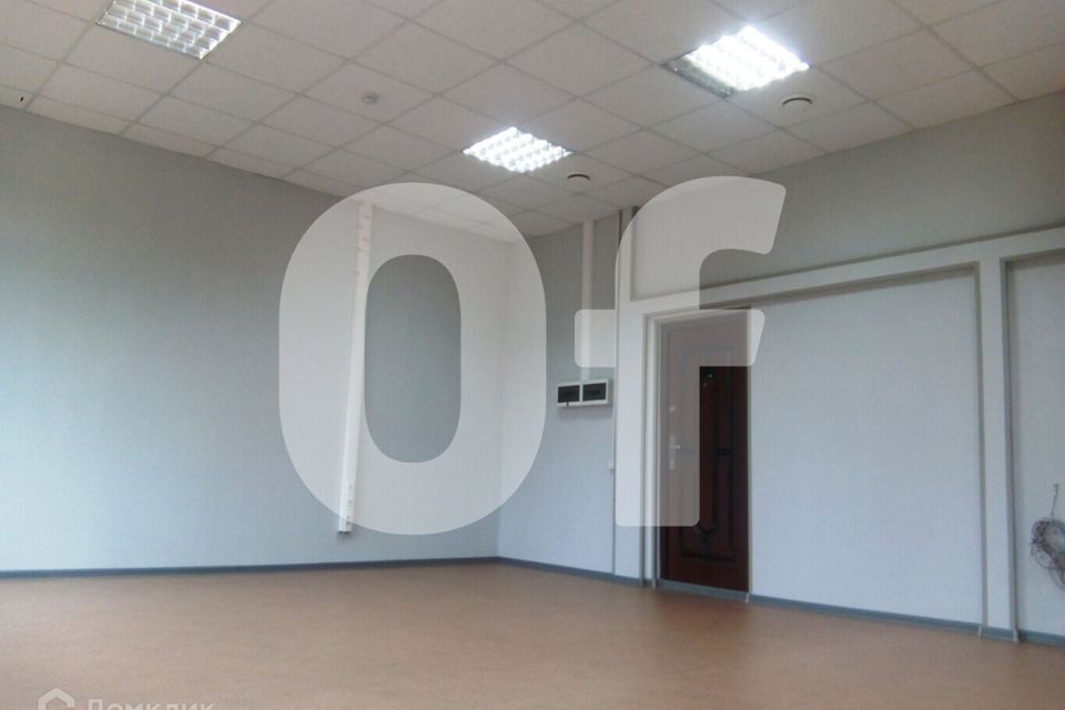Сдаётся офис, 757 м²