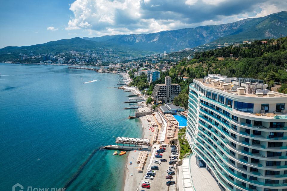 фото отбъекта