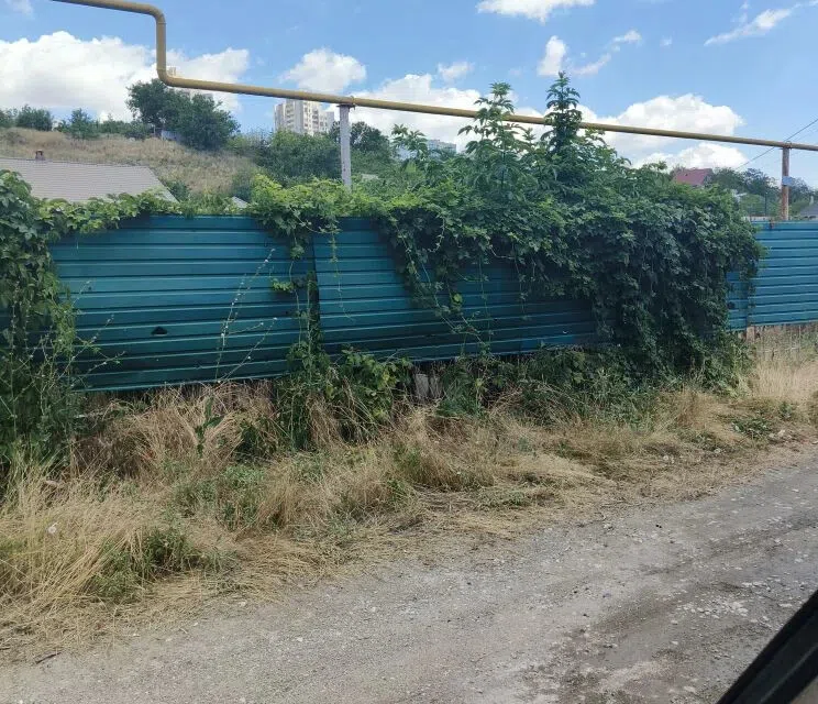 Продаётся участок, 6.19 сот., ИЖС