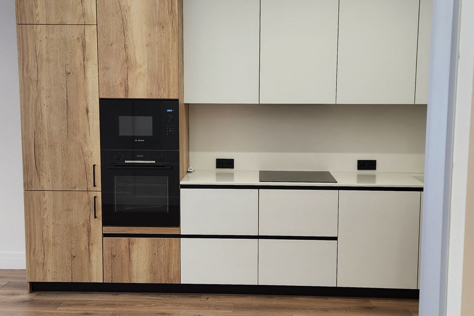 Продаётся 2-комнатная квартира, 98.4 м²