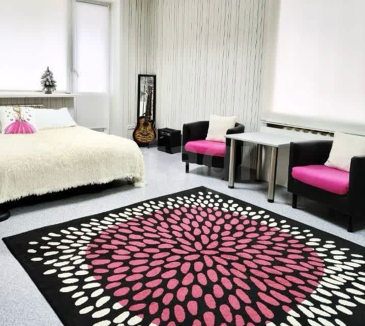 Продаётся 1-комнатная квартира, 33 м²