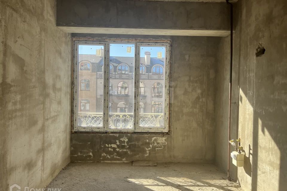 фото отбъекта