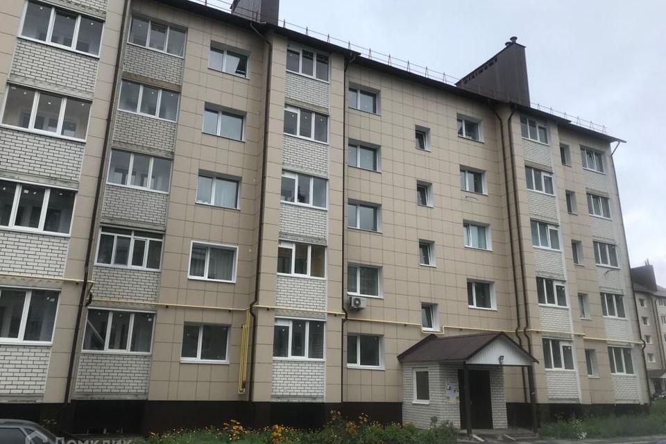 1 кв тамбов. Крутые Выселки улица Майская. Деревня крутые Выселки Тамбовская область