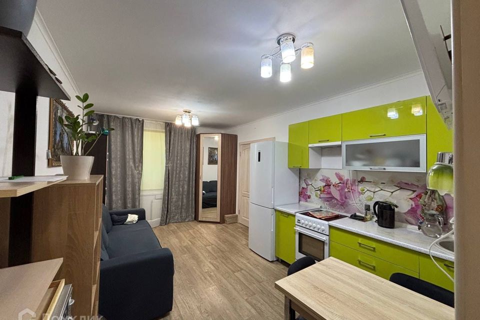 фото отбъекта