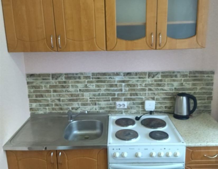 фото отбъекта