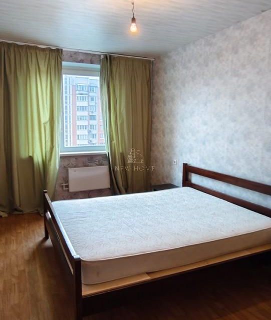 Сдаётся 2-комнатная квартира, 60.3 м²