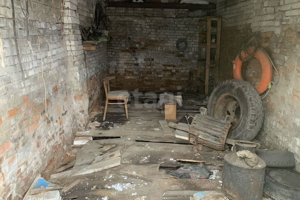 фото отбъекта