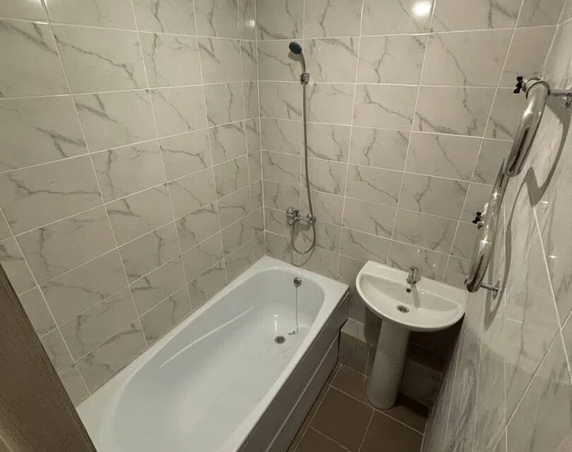 Продаётся 2-комнатная квартира, 40 м²