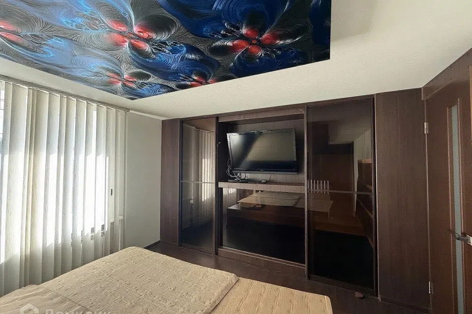 Продаётся 2-этажный дом, 182.4 м²