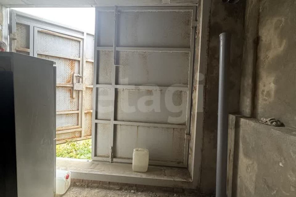 фото отбъекта