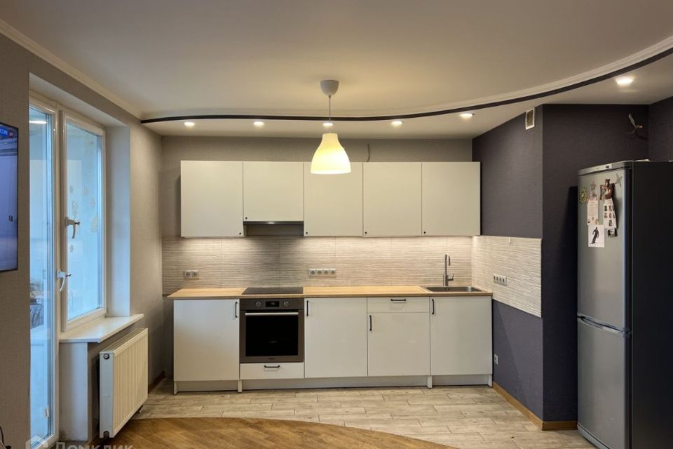 фото отбъекта