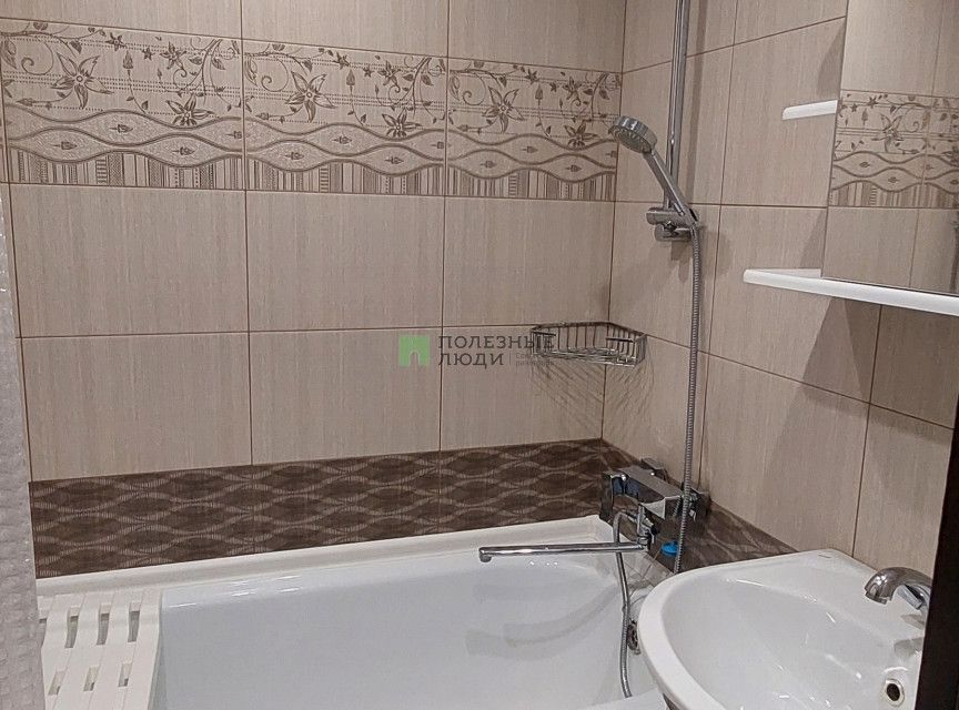 Продаётся 2-комнатная квартира, 50 м²
